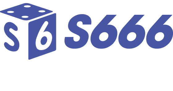 s666wk.com