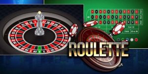 Roulette Là Gì? Chiêu Hay Săn Thưởng Cò Quay Tiền Về Như Lũ - S666