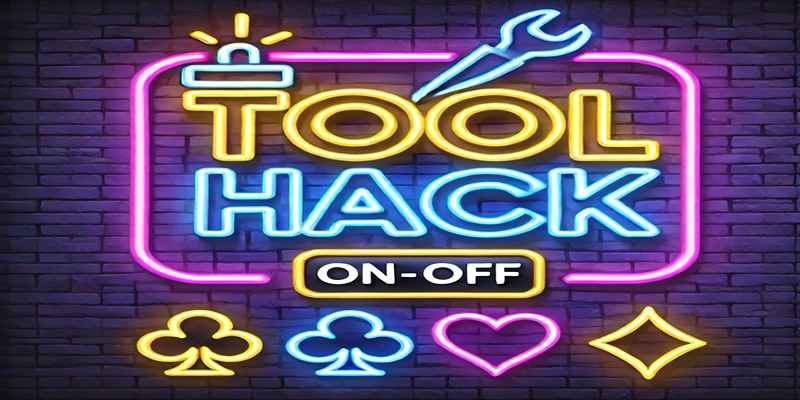 TOOL HACK S666: BÍ QUYẾT ĐỈNH CAO CHO CÁC CƯỢC THỦ