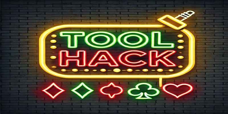 Tìm hiểu tất cả về TOOL HACK S666 tài xỉu để thắng lớn