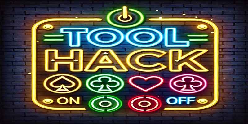 Dùng TOOL HACK S666 có thể tiềm ẩn rủi ro bảo mật và độ chính xác